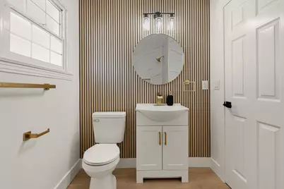 1928 S Olive Avenue, Stockton, CA 95215 - Photo 22