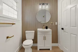 1928 S Olive Ave, Stockton, CA 95215 - Photo 22