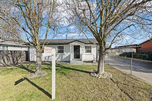 1928 S Olive Ave, Stockton, CA 95215 - Photo 8