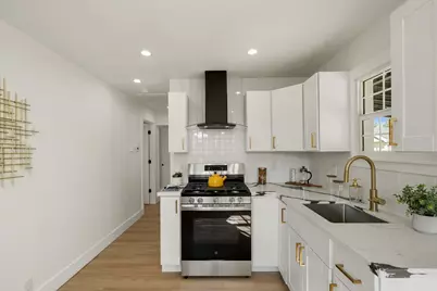 1928 S Olive Avenue, Stockton, CA 95215 - Photo 18