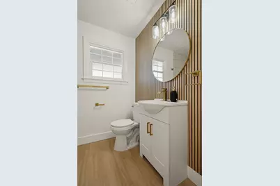 1928 S Olive Avenue, Stockton, CA 95215 - Photo 20