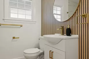 1928 S Olive Ave, Stockton, CA 95215 - Photo 20