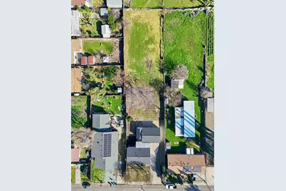 1928 S Olive Avenue, Stockton, CA 95215 - Photo 50