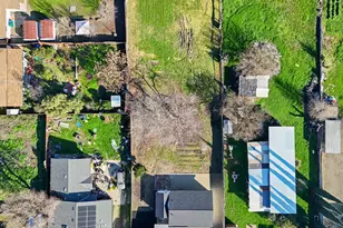 1928 S Olive Ave, Stockton, CA 95215 - Photo 50