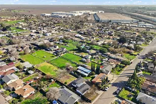 1928 S Olive Ave, Stockton, CA 95215 - Photo 52