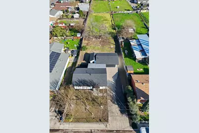 1928 S Olive Avenue, Stockton, CA 95215 - Photo 48