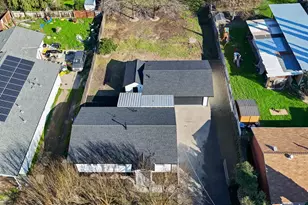 1928 S Olive Ave, Stockton, CA 95215 - Photo 48