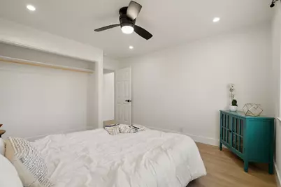 1928 S Olive Avenue, Stockton, CA 95215 - Photo 24