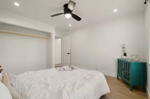 1928 S Olive Ave, Stockton, CA 95215 - Photo 24