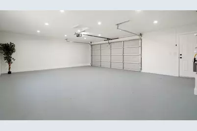 1928 S Olive Avenue, Stockton, CA 95215 - Photo 2