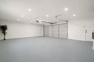 1928 S Olive Ave, Stockton, CA 95215 - Photo 2