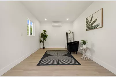 1928 S Olive Avenue, Stockton, CA 95215 - Photo 34