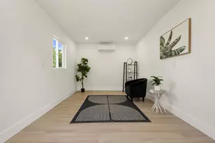 1928 S Olive Ave, Stockton, CA 95215 - Photo 34