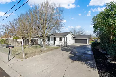 1928 S Olive Avenue, Stockton, CA 95215 - Photo 4