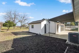 1928 S Olive Ave, Stockton, CA 95215 - Photo 32