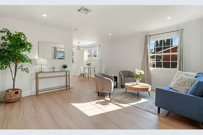 1928 S Olive Avenue, Stockton, CA 95215 - Photo 10