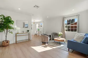 1928 S Olive Ave, Stockton, CA 95215 - Photo 10