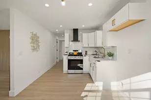 1928 S Olive Ave, Stockton, CA 95215 - Photo 16