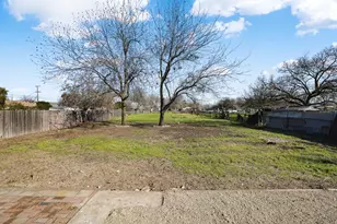 1928 S Olive Ave, Stockton, CA 95215 - Photo 42