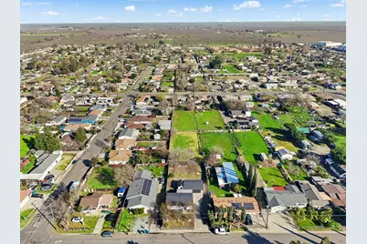 1928 S Olive Avenue, Stockton, CA 95215 - Photo 54