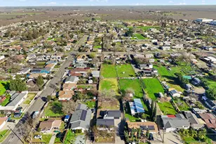 1928 S Olive Ave, Stockton, CA 95215 - Photo 54