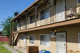 810 Lampasas, Sacramento, CA 95815 - Photo 4