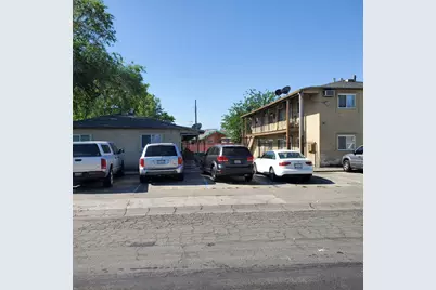 810 Lampasas, Sacramento, CA 95815 - Photo 1