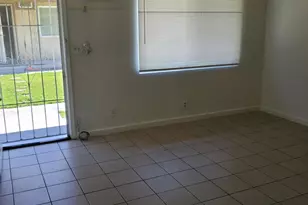 810 Lampasas, Sacramento, CA 95815 - Photo 8