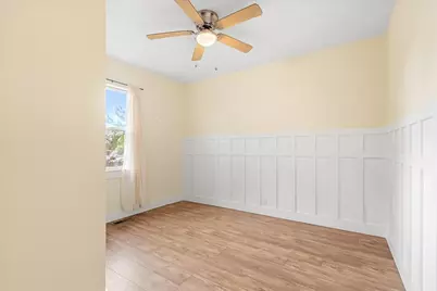 505 2nd Street, Newcastle, CA 95658 - Photo 12