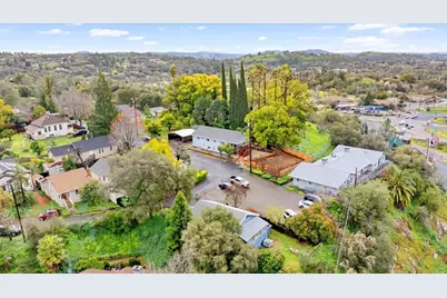 505 2nd Street, Newcastle, CA 95658 - Photo 24