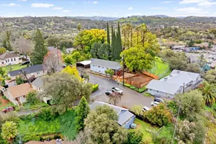 505 2nd St, Newcastle, CA 95658 - Photo 24