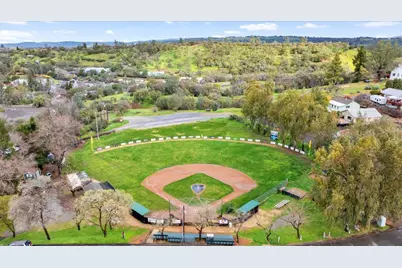 505 2nd Street, Newcastle, CA 95658 - Photo 26