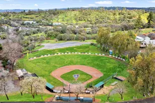 505 2nd St, Newcastle, CA 95658 - Photo 26