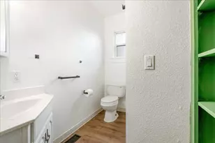 505 2nd St, Newcastle, CA 95658 - Photo 14