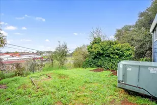 505 2nd St, Newcastle, CA 95658 - Photo 22