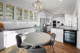 8006 Anastasia Way, El Dorado Hills, CA 95762 - Photo 18