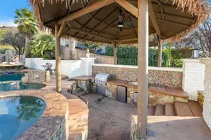 8006 Anastasia Way, El Dorado Hills, CA 95762 - Photo 6