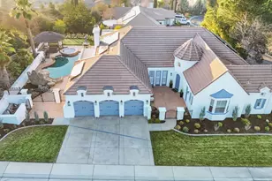 8006 Anastasia Way, El Dorado Hills, CA 95762 - Photo 54