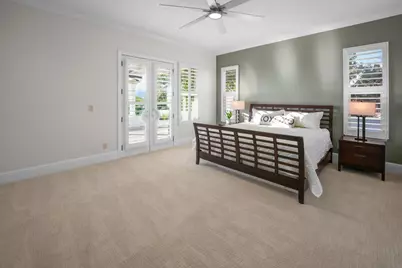 8006 Anastasia Way, El Dorado Hills, CA 95762 - Photo 24