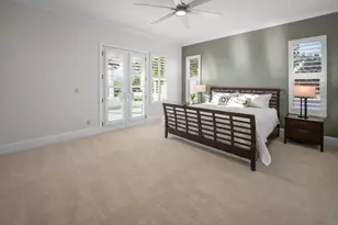 8006 Anastasia Way, El Dorado Hills, CA 95762 - Photo 24