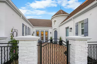 8006 Anastasia Way, El Dorado Hills, CA 95762 - Photo 56