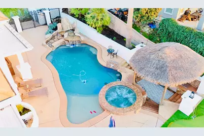 8006 Anastasia Way, El Dorado Hills, CA 95762 - Photo 42