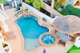 8006 Anastasia Way, El Dorado Hills, CA 95762 - Photo 42