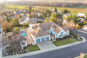 8006 Anastasia Way, El Dorado Hills, CA 95762 - Photo 2