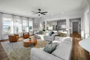 8006 Anastasia Way, El Dorado Hills, CA 95762 - Photo 10