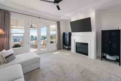 8006 Anastasia Way, El Dorado Hills, CA 95762 - Photo 22