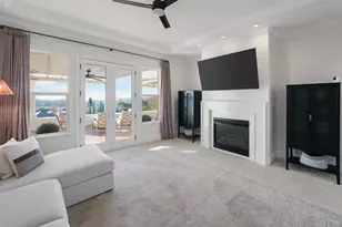 8006 Anastasia Way, El Dorado Hills, CA 95762 - Photo 22