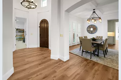 8006 Anastasia Way, El Dorado Hills, CA 95762 - Photo 18