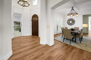 8006 Anastasia Way, El Dorado Hills, CA 95762 - Photo 18