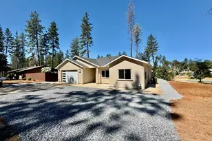 6665 Dolores Dr, Paradise, CA 95969 - Photo 4